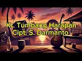 Download Lagu Kr. Tumbang Harapan || Cipt. S. Darmanto || Vocal Ambar Sulistyo || Cover Keroncong Satu Jiwa