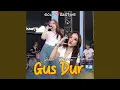 Download Lagu Gus Dur