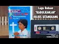 Download Lagu Lagu Pop  Rohani \
