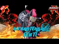 Download Lagu DJ BANTENGAN SEKTI FT_@ARWAPROJECT
