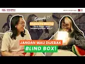 Download Lagu POD. RUANG TUNGGU | EP. 7: Jangan Mau Dijebak Blind Box!