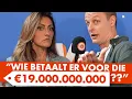Download Lagu VVD weigert te zeggen wie er genaaid gaat worden