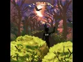 Round & Round