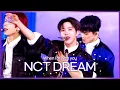 Download Lagu NCT DREAM 엔시티드림 - When I'm with you [2024 KBS Song Festival] | KBS WORLD TV 241220