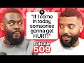 Download Lagu WORST EXCUSES TO GET OUT OF WORK?! | EP 509