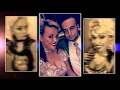 Woman Says She Can t Stop Being Unfaithful To Husband