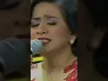 Download Lagu MERA DAN YU - Rhoma Irama feat Riza Umami - Elvi Sukaesih - Ike Nurjanah  (Official Music Video)
