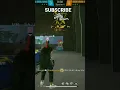 Download Lagu https://vt.tiktok.com/ZSAdNknB2/https://vt.tiktok.com/ZSAd85AKE/https://vt.tiktok.com/ZSAdRoPaj/ht