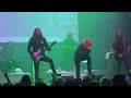 Dark Tranquillity - Cathode Ray Sunshine
