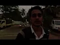 STUCK IN GOA 😱 | Trying to Reach Morjim Beach 🏝️ | Goa Travel Vlog