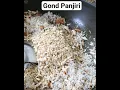 Download Lagu #gondpanjiri #janmashtamispecial #krishnajanmashtami #sweets #burfi #indianfestival