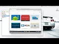 Learn Ethical Hacking From Scratch MITM - Bypassing HTTPS