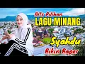 Lagu LAGU MINANG HITS PILIHAN‼️BIKIN BAPER MERESAP DI HATI #laguminangviral