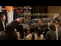 Download Lagu I love You Jesus (kid prayer) medley God of my forever - Philip mantofa at FGA 45