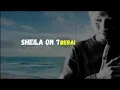 Download Lagu Sheila On 7   Berai ISOLATED DRUM TRACK ONLY