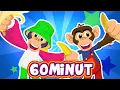 Download Lagu MIX - ZABAWA Z BRZDĄCAMI - GODZINA PIOSENEK DLA DZIECI - ŚPIEWAJĄCE BRZDĄCE