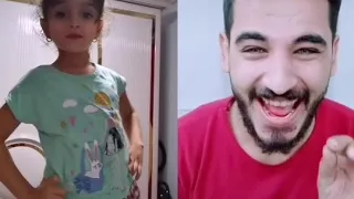 حتجوز تاني لو طلعتي نكديه   دندنها