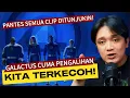 Download Lagu BUKAN GALACTUS BUKAN DOOM! KITA TERKECOH MUSUH UTAMA FANTASTIC FOUR!