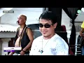 Download Lagu Ludia - Asep Sonata - Annisa Nada Live Ambulu Losari