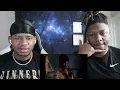 Prince - Call My Name (Official Music Video) REACTION