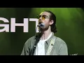 Download Lagu Fly By Midnight - No Choice (2024.1.19 Live @ Musinsa Garage, Seoul)