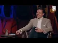 This business LOST 3 offers in 1 SECOND 🇲🇽 | Shark Tank Latam
