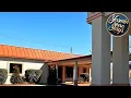 Econo Lodge Inn Suites Columbus near Fort Benning Columbus GA United States Hotel Review