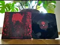 Download Lagu Malgöth - Primordial Dawn (2020)