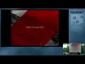 Native GTK3 UI - progress from gtk3 themed vcl widgets to native gtk widgets