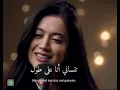 MAAOUL - FEN LAYALIK - اجمل ما غنت نادين تيسير كوكتيل روعة ميدلي فضل شاكر