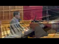 Dave Brubeck "Bluette"