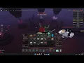 Dual ring parkour showcase | Bloodlines