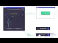 Healenium animation demo