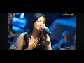 Lagu 1 ATAU 2 - INTAN AFIFAH - SIMPTIK MUSIC LIVE Sentul Lumajang