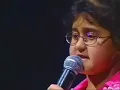 Child Seher The best music 2009--perfect sound only my think