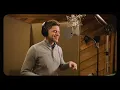 Jeremy Jordan sings "Dream Lover" | JUST IN TIME on Broadway