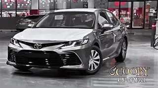 خليجي طرب   خذت الجمال وحسن الوصوف  صوتك يكفيني بلا شوف   ارشيف دندنها