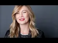 Grey s Anatomy Cast - Ranked by Net Worth Ellen Pompeo Patrick Dempsey