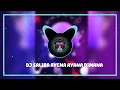 Download Lagu DJ Salira ayena Ayana dimana