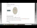 TAMIL GLOBAL VARIABLE IN JAVASCRIPT DEMO