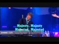 Download Lagu Michael W. Smith Majesty.wmv