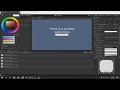 Unity UI - Invisible Buttons in 60 seconds