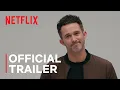 Download Lagu Magic for Humans - Season 3 | Official Trailer | Netflix
