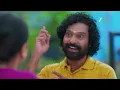 Download Lagu Lakshmi Niwas | Ep - 228 | Webisode | Aug 19 2025 | Zee Marathi