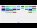 Brick Breaker Game on Webcreative me