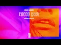 COCCO LEXA / MALDIGO CONOCERTE (Prod. VANGER)
