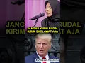 Download Lagu TRUMP 2 #palestine #umilaila #sholawat #laguislami #sholawatnabi #shalawat #musicreligi