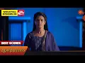 Download Lagu Anandha Ragam - Best Scenes | 14 July 2023 | Sun TV