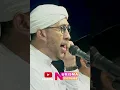 Download Lagu KHOIROL BARIYYAH REFF PART 1