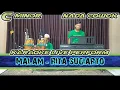 Download Lagu Malam - Rita sugiarto karaoke nada cowok Cm